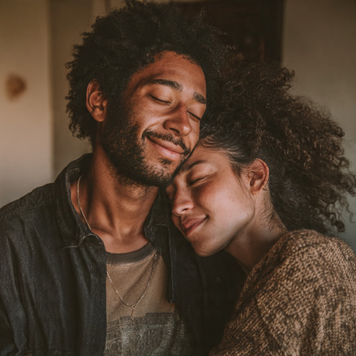 This Time We Will Be Better