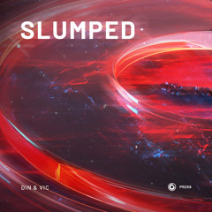 Slumped (Extended Mix)