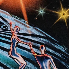 wait - (prod. decoiy)