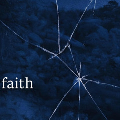 faith