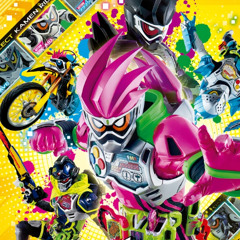 rideneverfails eminor 170bpm