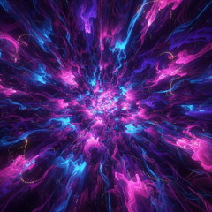 Hypnotized