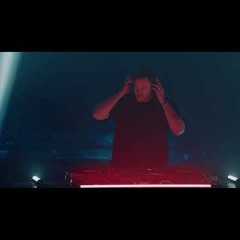 Pascal Junior - Free