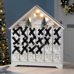 (16/24) Like The Motion Of Water