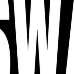 DEJA VU (prod. by utxxh)