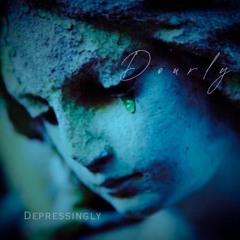 Depressingly (demo)