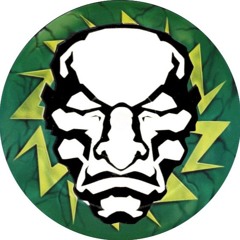 Psykopunk