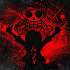 LUFFY RAP - “Bounce Back” - by RUSTAGE ft. BrokeN [ONE PIECE]