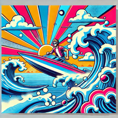 Ocean Trip