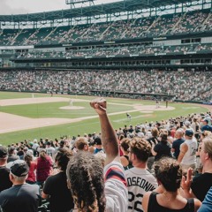 Revolutionizing Sports Fandom: Engaging Young Bilingual Latino Fans with Jesus Chavez