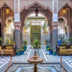 إن الأعزاء إذا اشتاقوا أذلاء