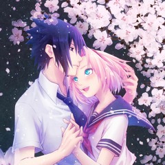 Ishq wala love (Lofi remix) Music X Nation