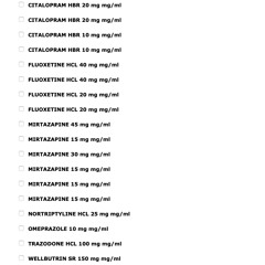 Energy Of Slaves (No One Can Help)