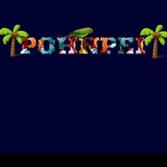 Tamahana - CHILLZ PNI REMIX 2021[6.9.1]