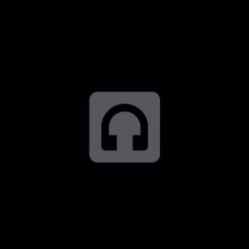 Vkie - 2024 snippet