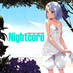 RestleSSOtaKU DiY Nightcore Collection ^_^
