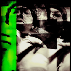 Workday! (Prod. Zivo)