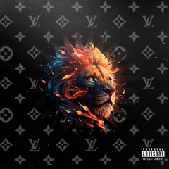 GTFOMF FT. LUCIFER CAPONE & ZIE