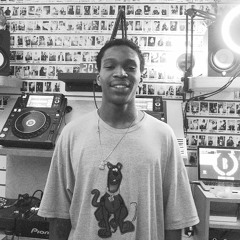 Simms - September 2023