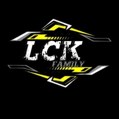 LCK FAMILY 👑
