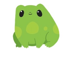 Monthly Mix - January '24