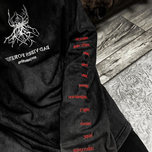 cupsize-убей меня