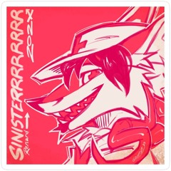 Renard - Smack That