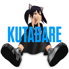 kutabare  prod. RISU