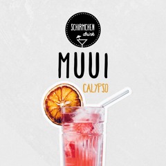 Calypso | MUUI (live)