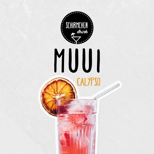 Calypso | MUUI (live)