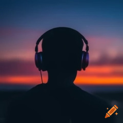 Sequential-X - Winter Nights Electro DJ Mix 031224