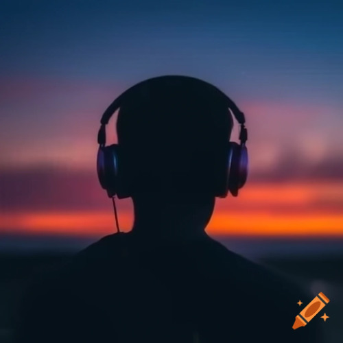 Sequential-X - Winter Nights Electro DJ Mix 031224