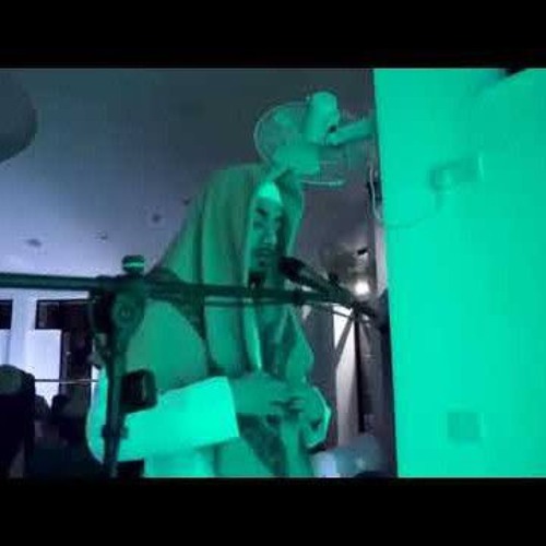 وكان الله غفورا رحيما ـ إبراهيم إدريس - سورة الفرقان