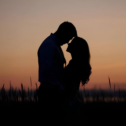 Безумное утро