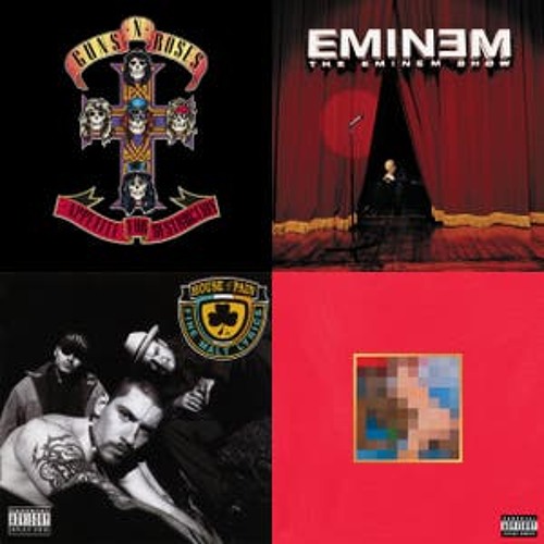 stream-dj-slim-listen-to-football-stadium-songs-playlist-online-for