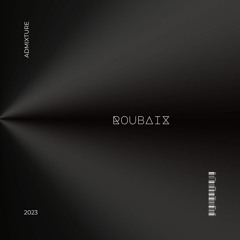 Roubaix (Extended Mix)