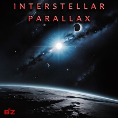 Interstellar Parallax