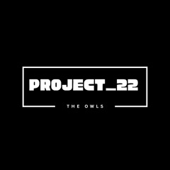 Project_22