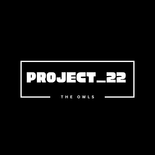 Project_22