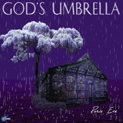 God's Umbrella