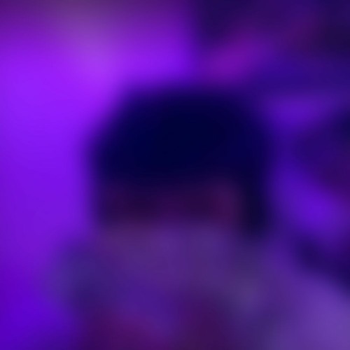 @dylanpatersonla - all night (prod. aksai)