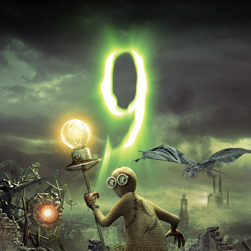 9// BZR x 03sxmsara x D0M0