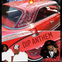 Pop $hine - Dip Anthem.mp3