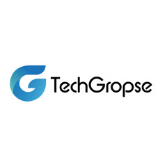 Transforming Ideas into Digital Reality: The TechGropse Software Company Podcast