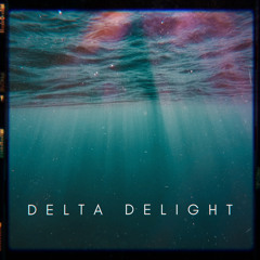 Delta Delight