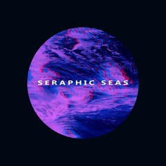 Seraphic Seas