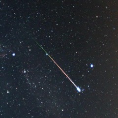 Comet