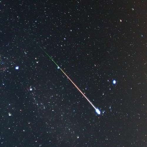 Comet