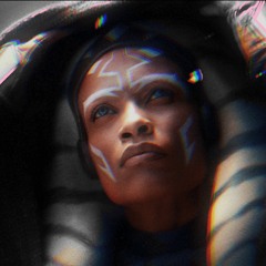 ∙ＨＤ  ＡＵＤＩＯ∙‏‏‎‏‏‎ ‎ ‎‏‏‎ ‎‏‏‎ Kevin Kiner - Ahsoka - End Credits [SLOWED + a little bit of REVERB]