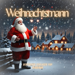 Weihnachtsmann